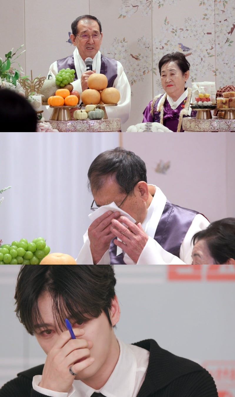 사진제공 = KBS 2TV ‘신상출시 편스토랑’
