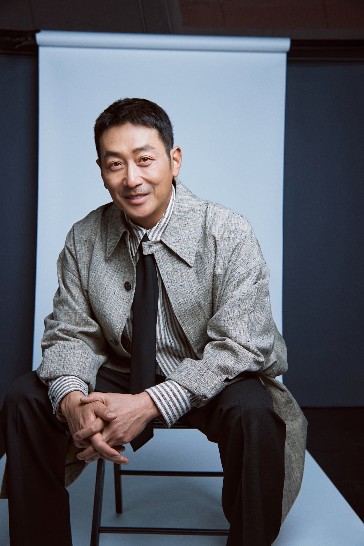 쇼박스