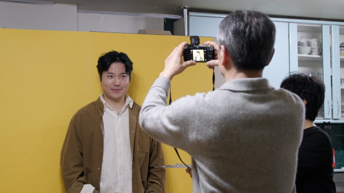 '39세' 유명래퍼, 월수입 100만원이라더니…월세 내라는 부모에 "집 나가겠다" ('다컸는데')