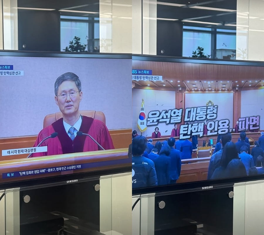 사진=주시은 아나운서 SNS