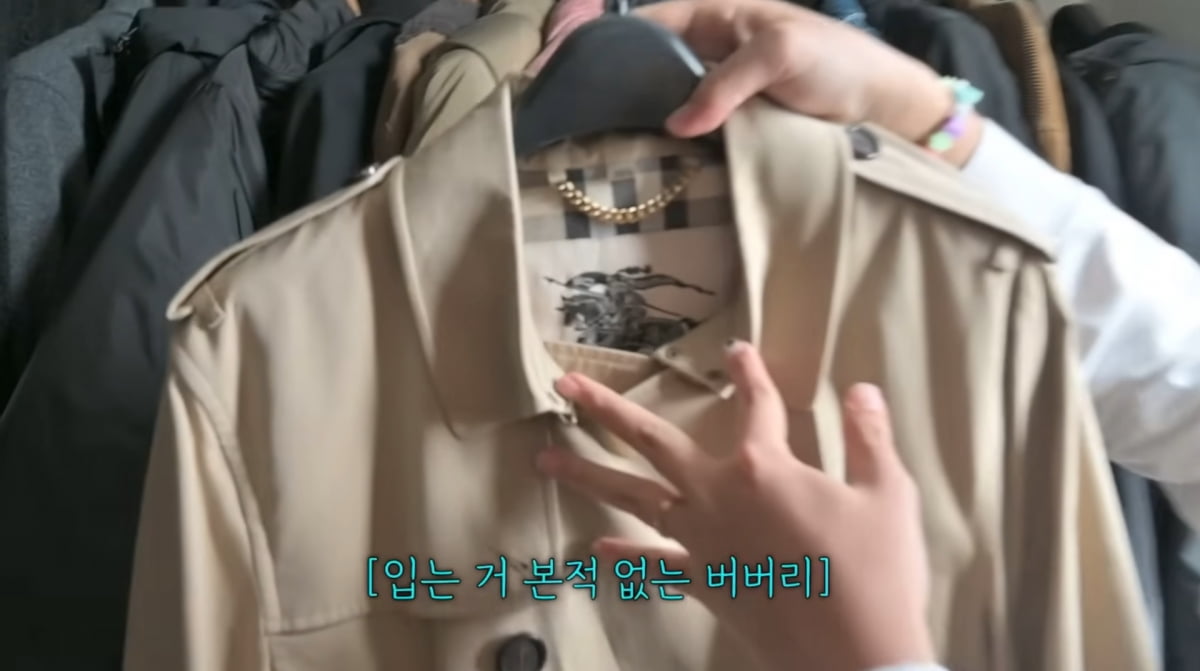 사진=유튜브 '도장TV'