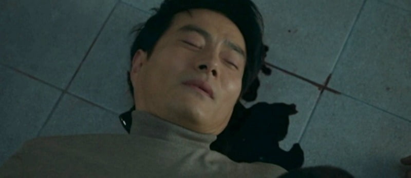 사진제공=SBS