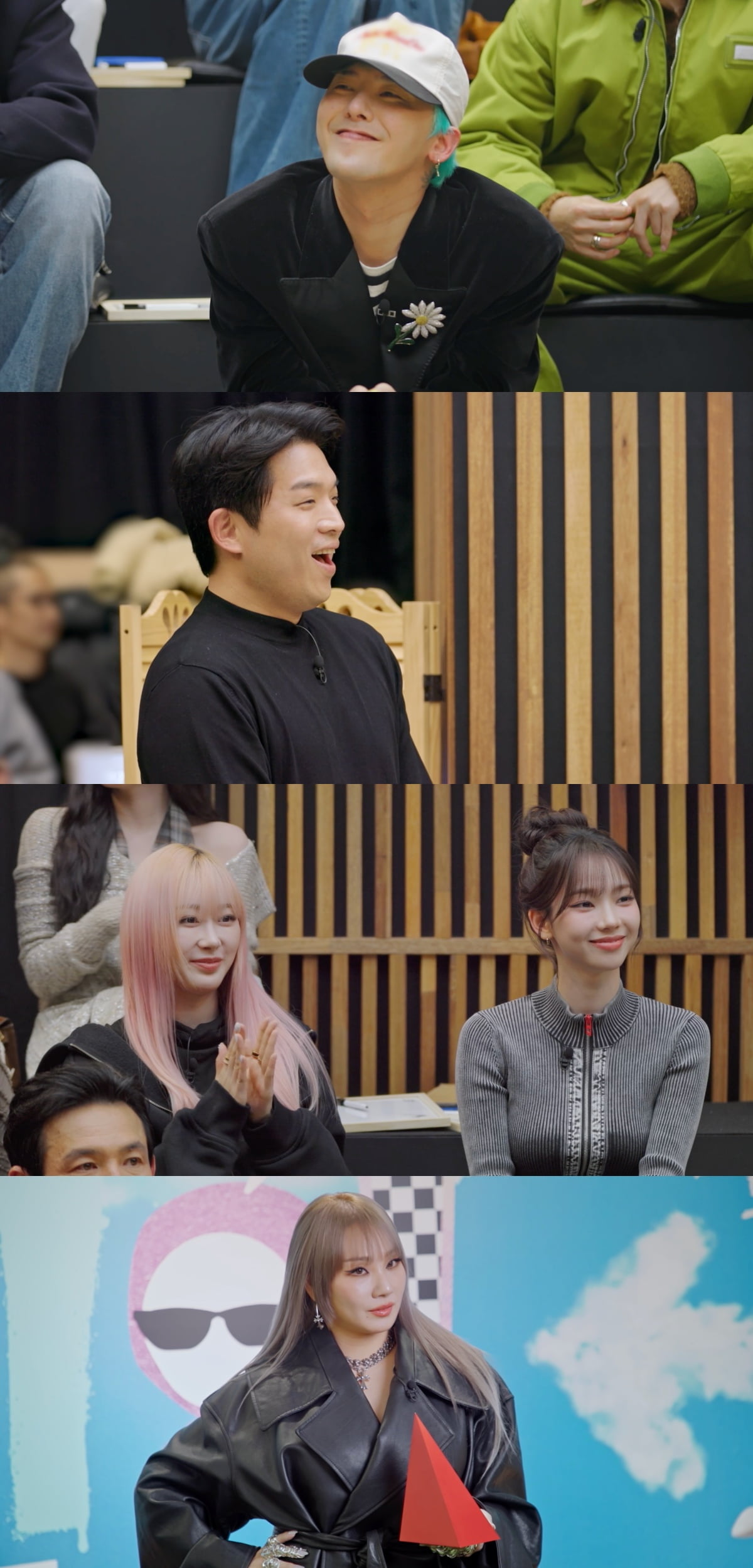 사진제공=MBC ‘굿데이(Good Day)’