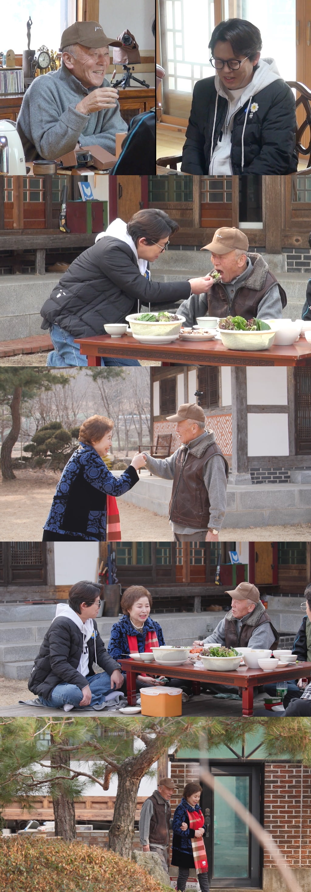 /사진 = SBS '미운우리새끼'