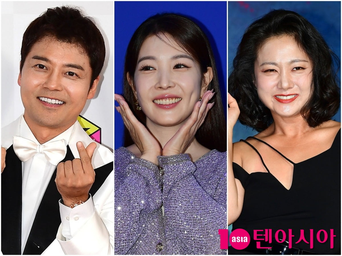 사진=텐아시아DB