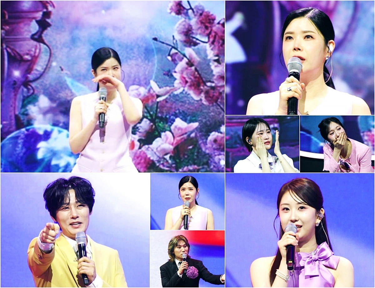 사진제공=크레아 스튜디오