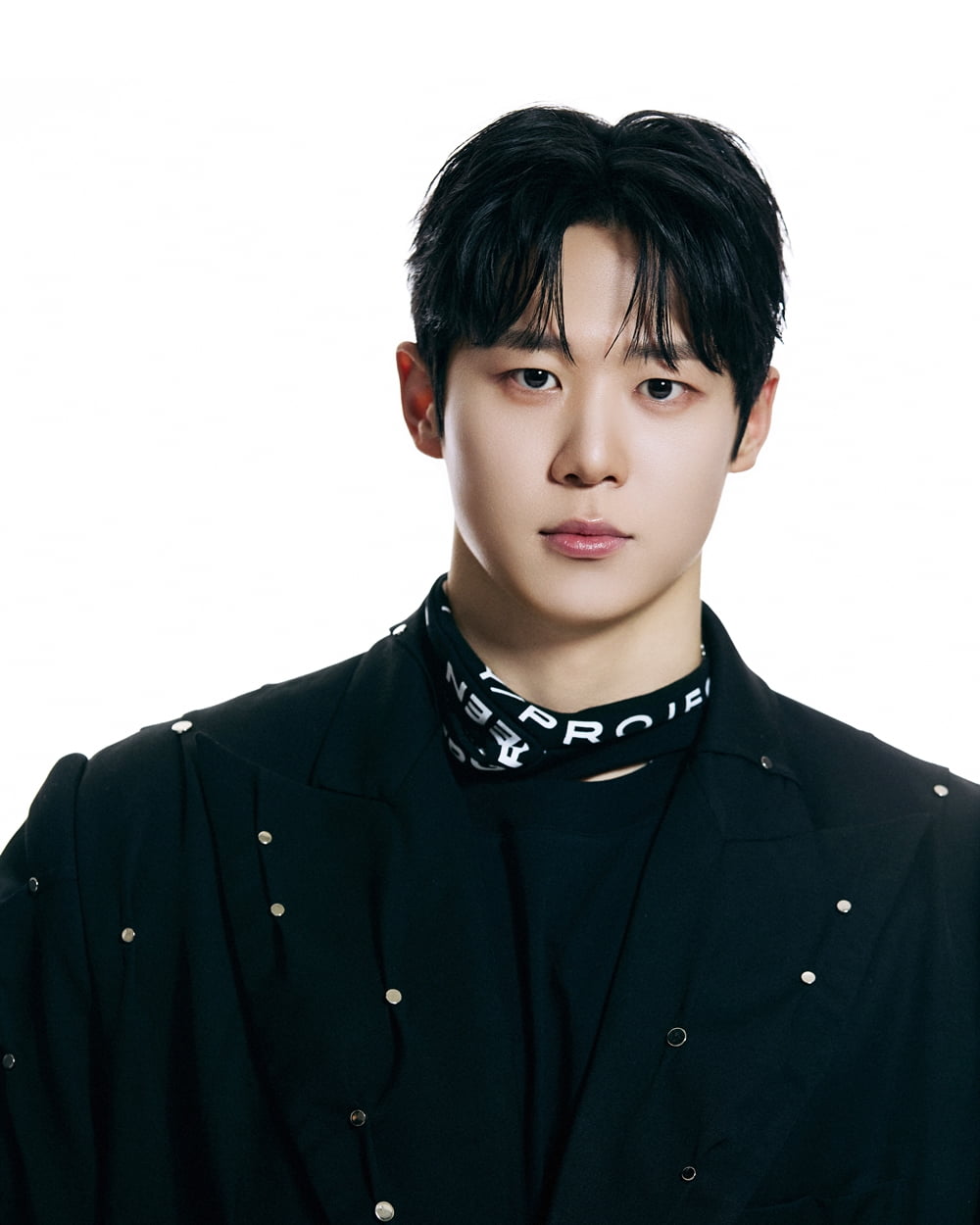 /사진 = 제이플로엔터테인먼트