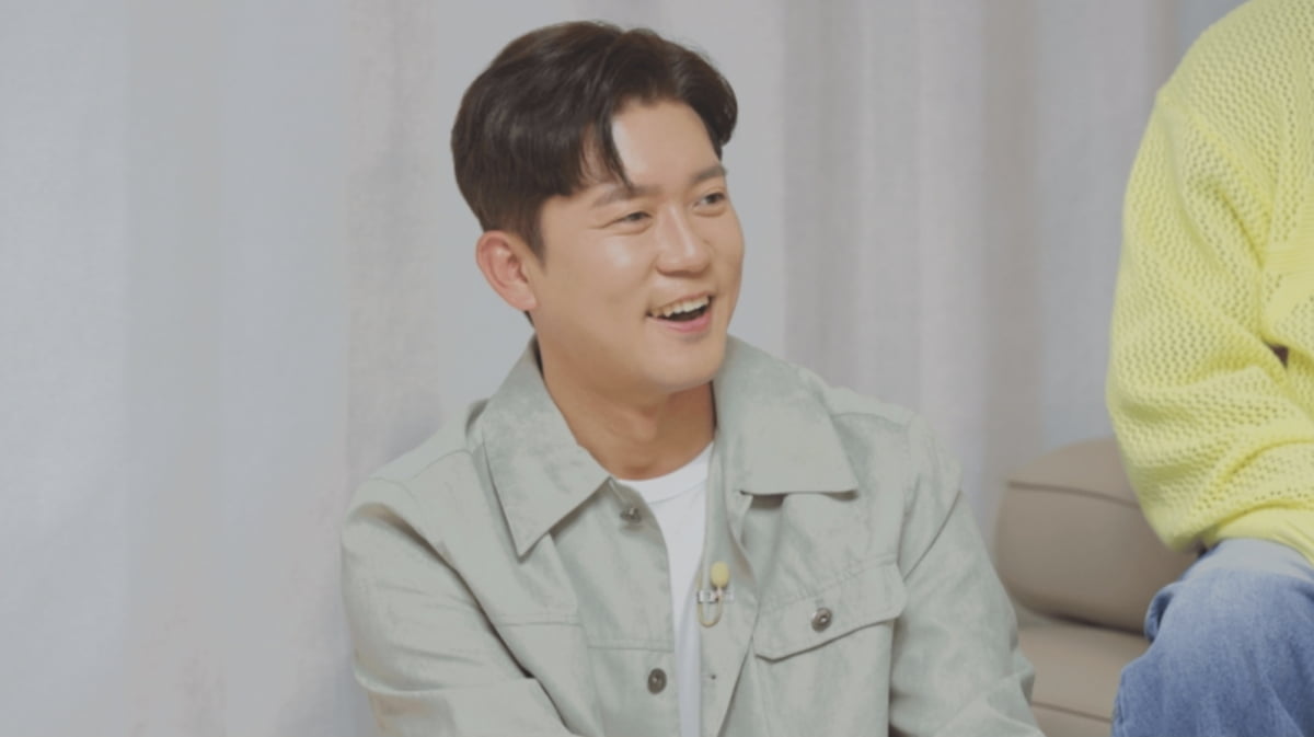 사진제공=MBC에브리원 '위대한 가이드2'