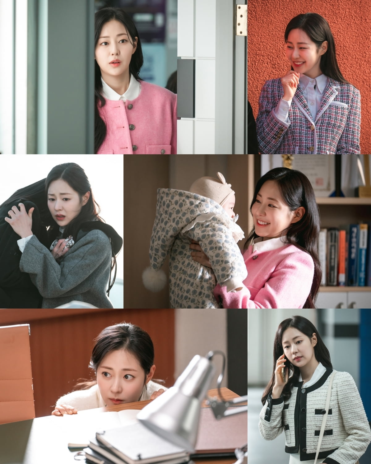 사진제공 = 독수리 5형제를 부탁해