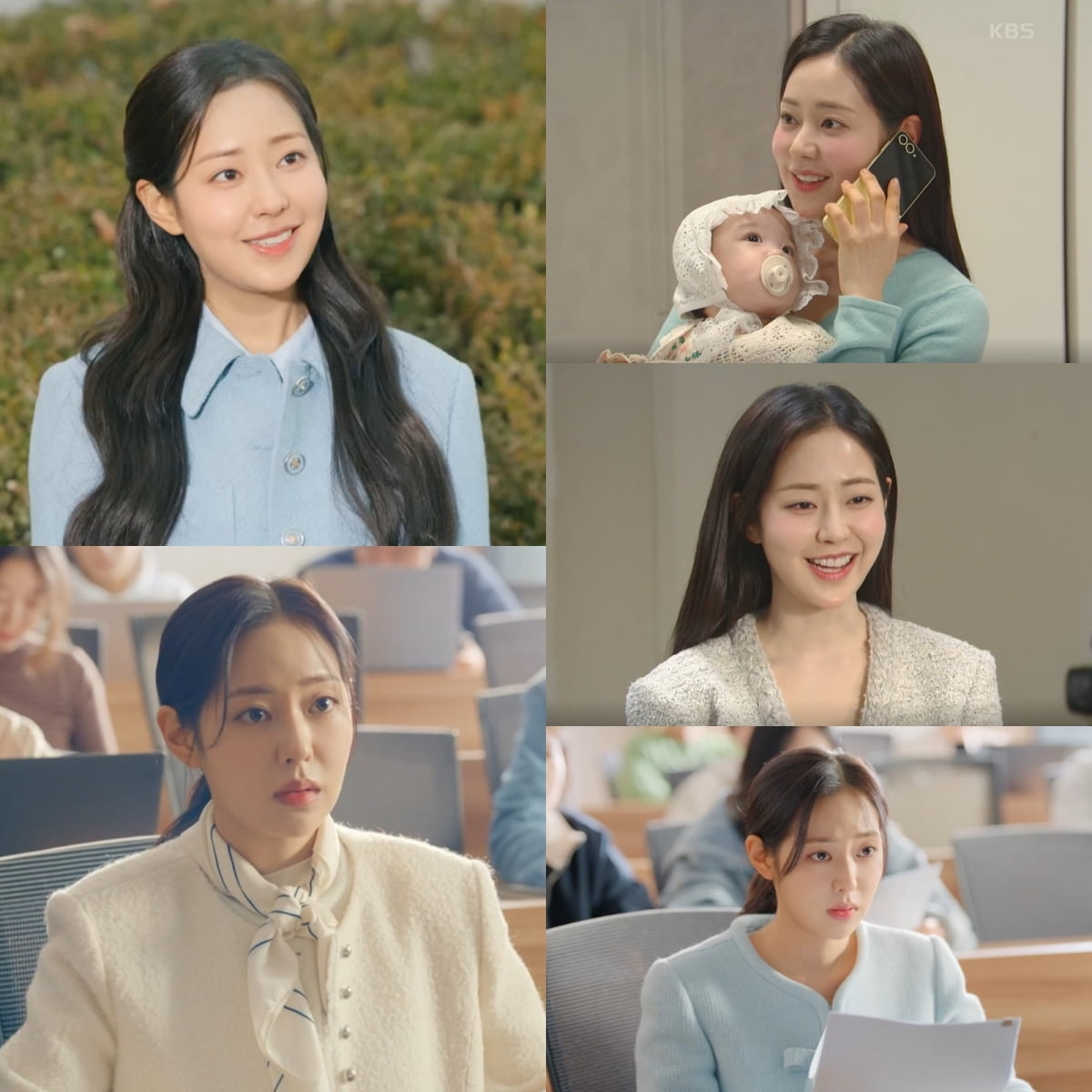 사진제공 = 독수리 5형제를 부탁해