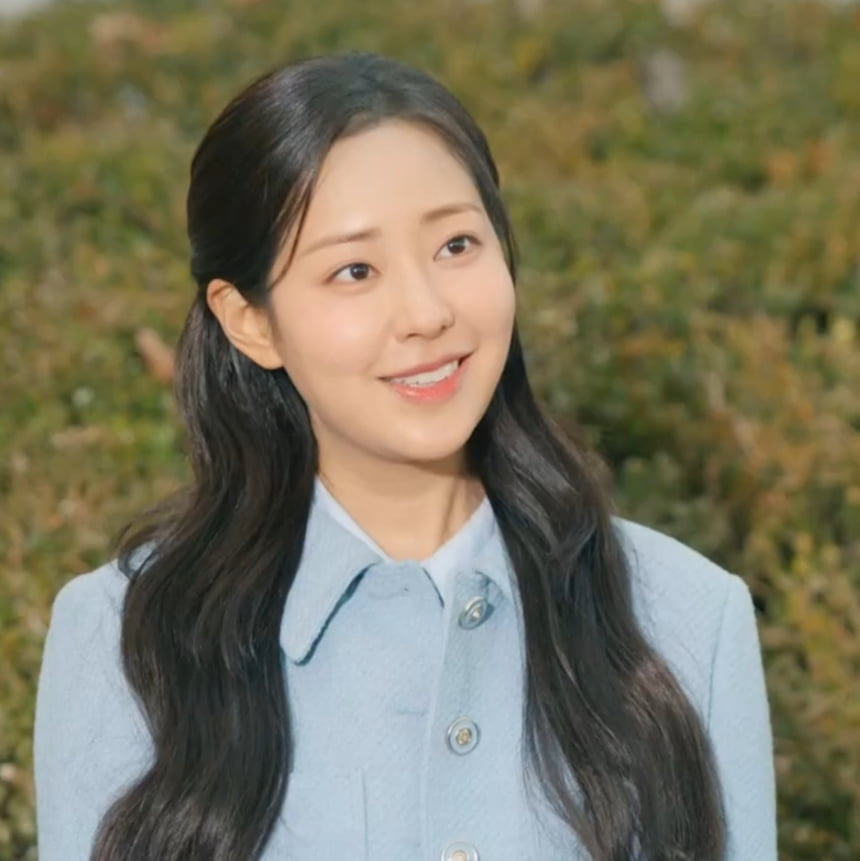 사진제공 = 독수리 5형제를 부탁해