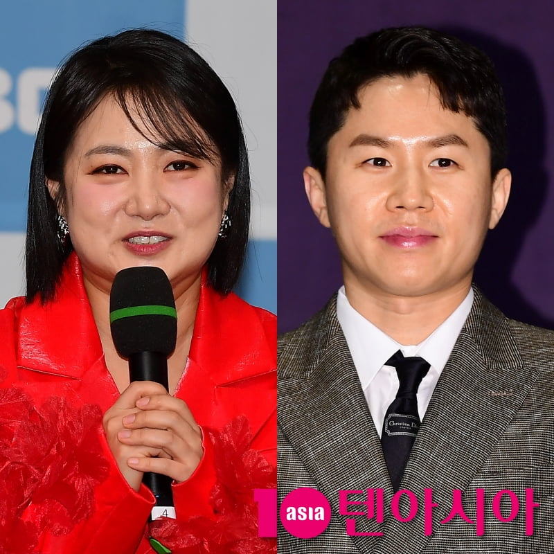 / 사진=텐아시아DB