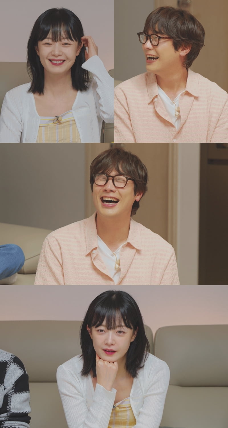 사진 제공 = MBC에브리원 ‘위대한 가이드2’