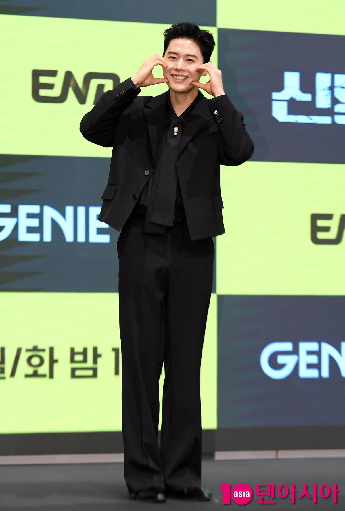 사진=텐아시아DB