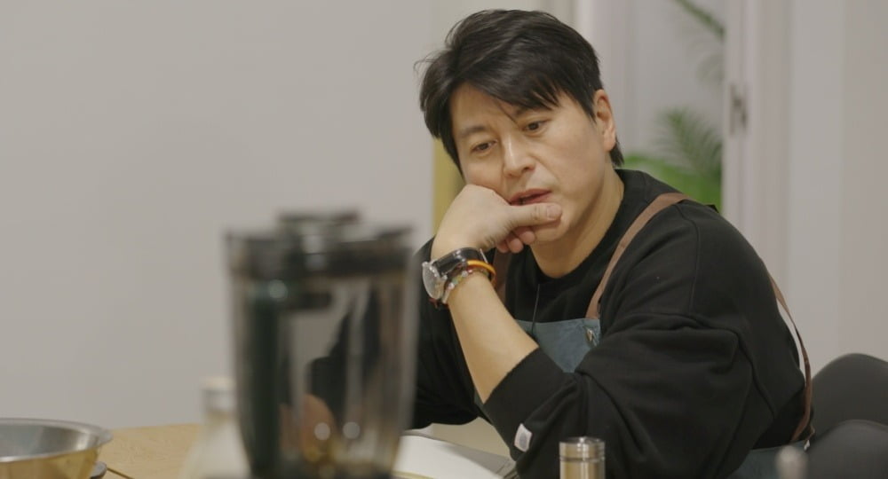 사진제공=JTBC