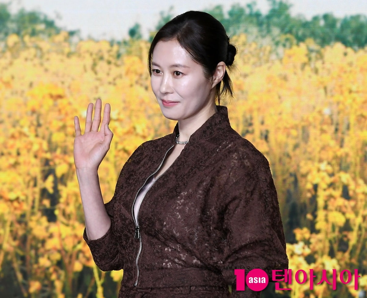 사진=텐아시아DB