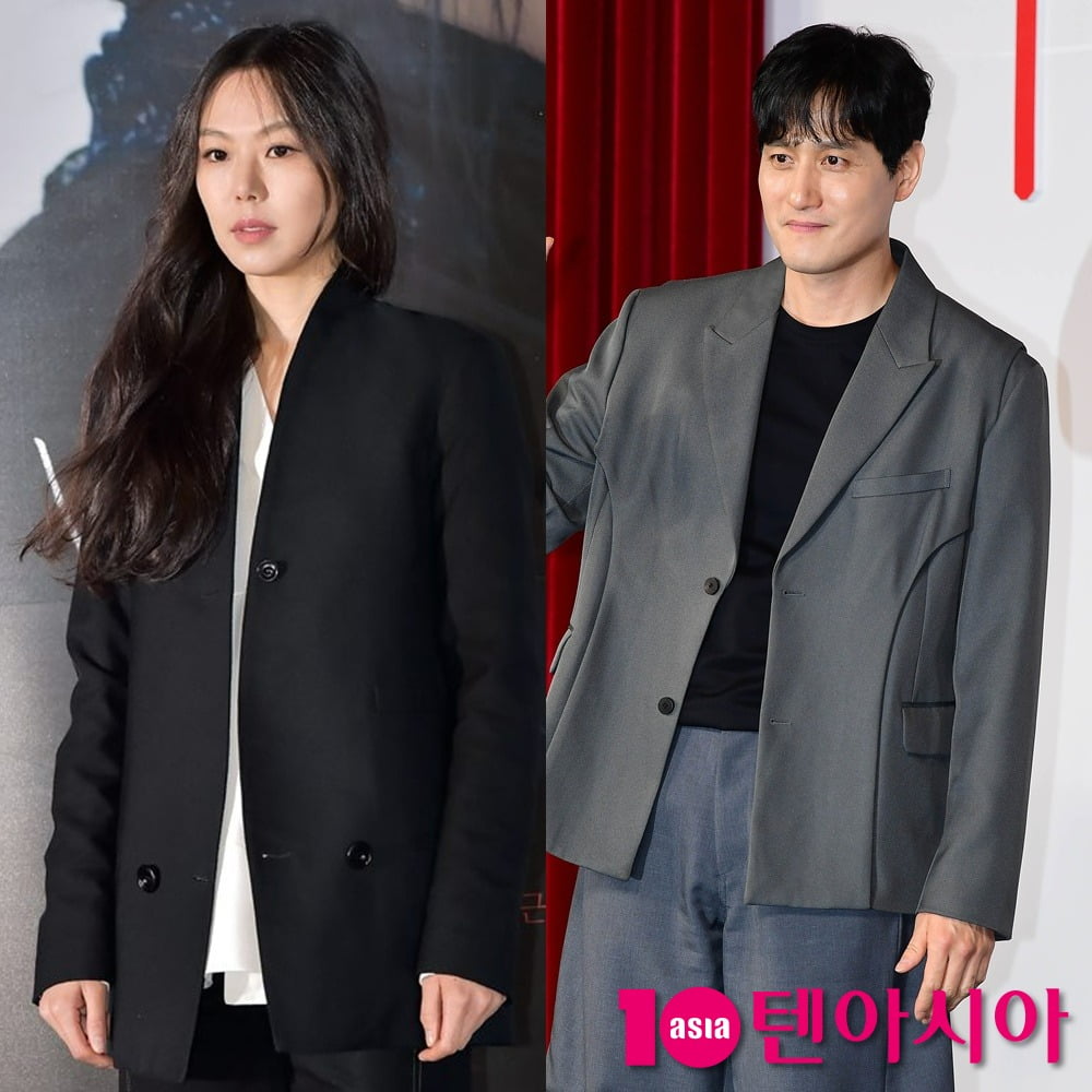 사진=텐아시아DB