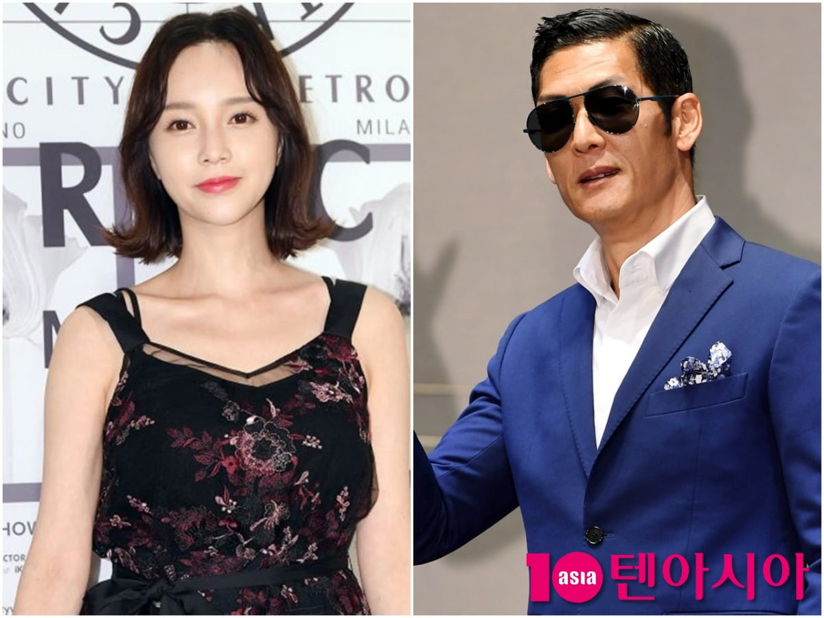 사진=텐아시아DB