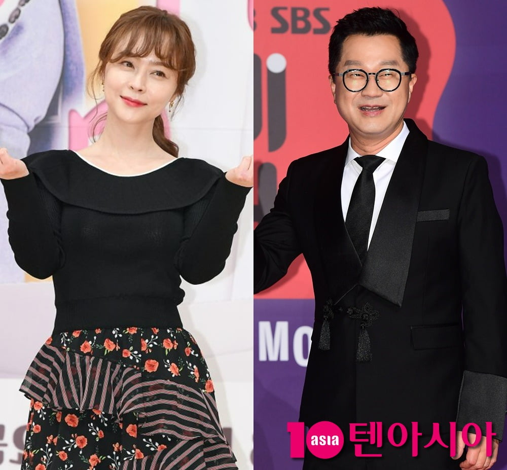 사진=텐아시아DB