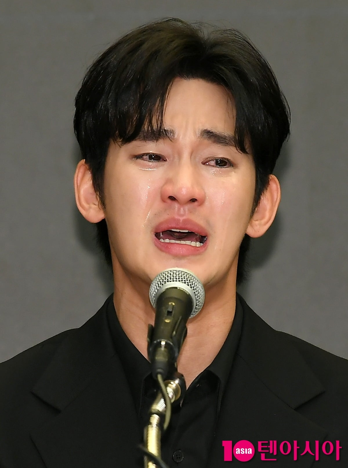 텐아시아 DB