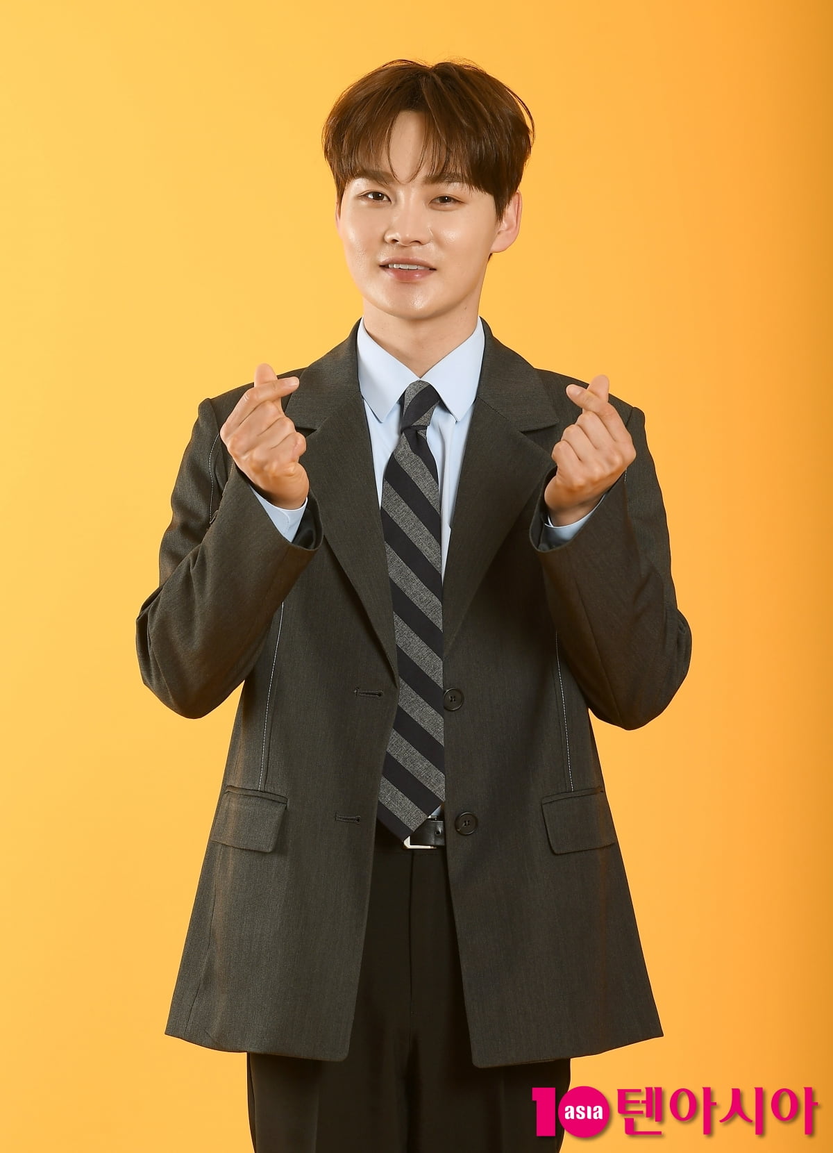 텐아시아 DB