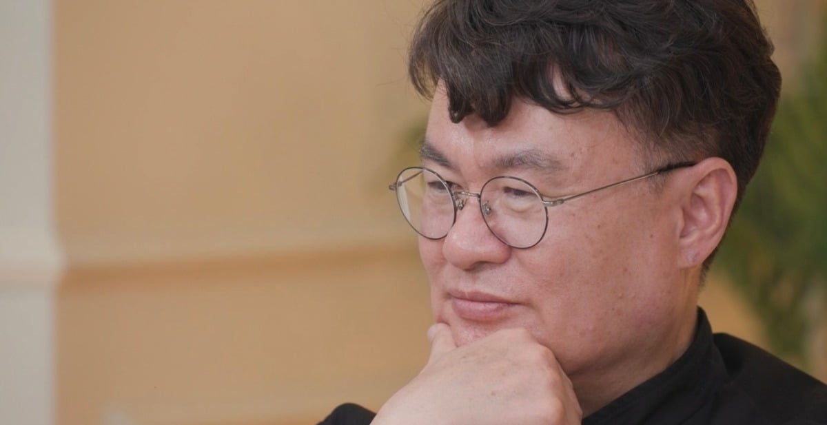 사진제공=TV조선
