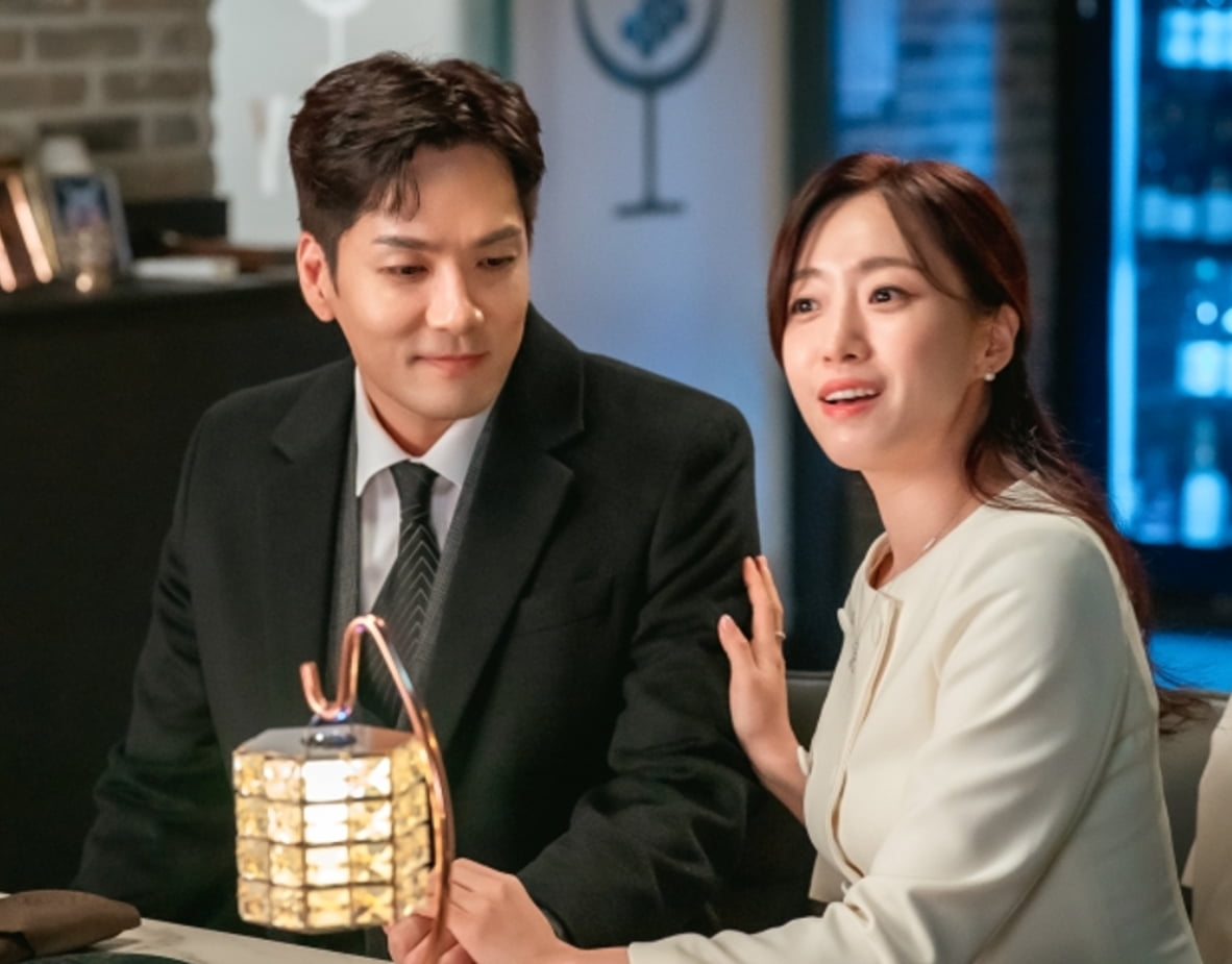사진 제공: KBS 2TV 새 일일드라마