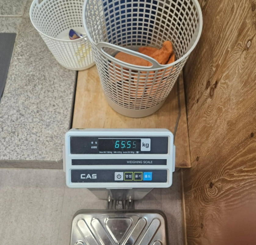 사진=설리 친오빠 SNS