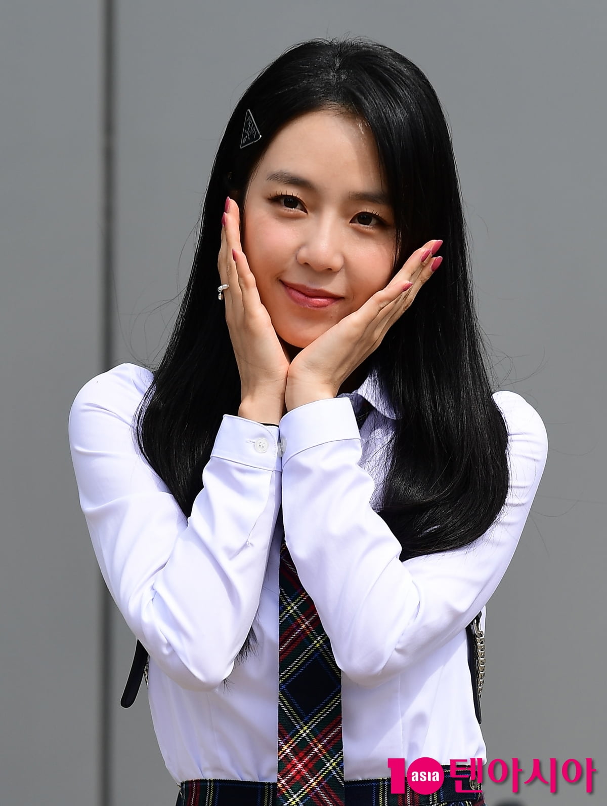 텐아시아 DB