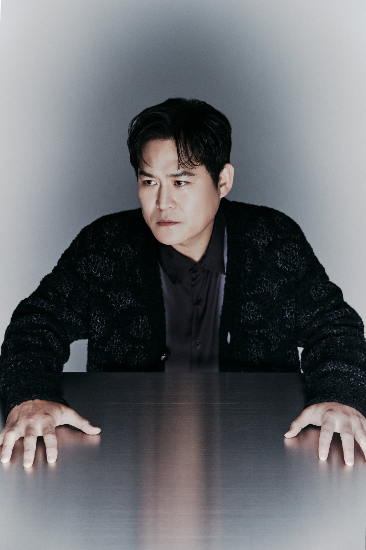/ 사진제공=넷플릭스