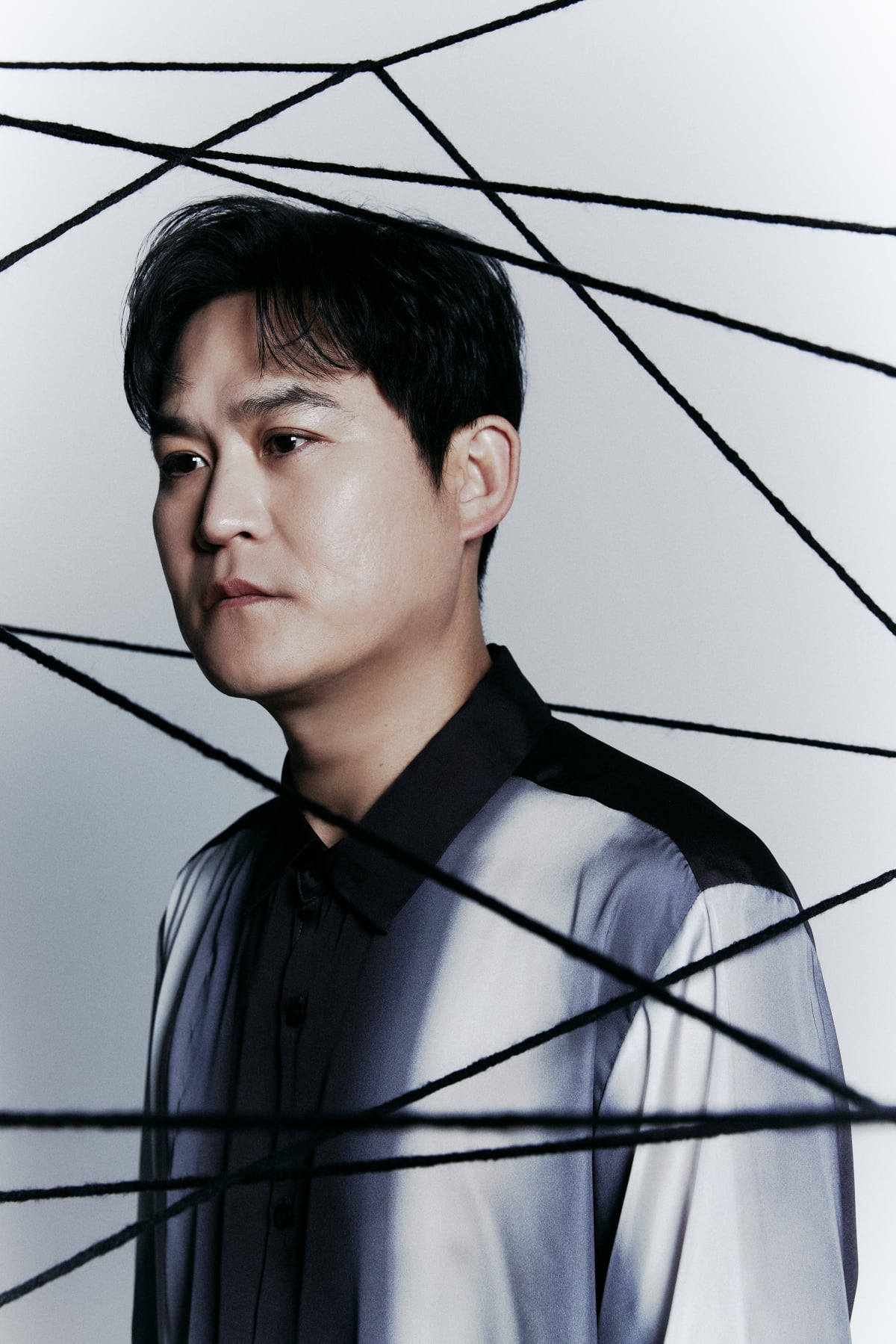 / 사진제공=넷플릭스