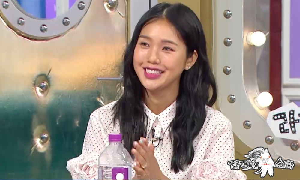 사진 제공=MBC '라디오스타'
