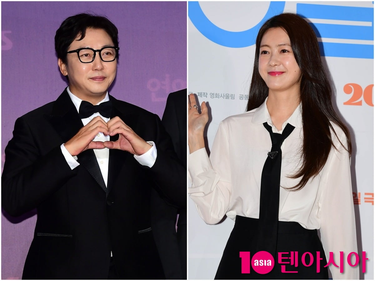 사진=텐아시아DB