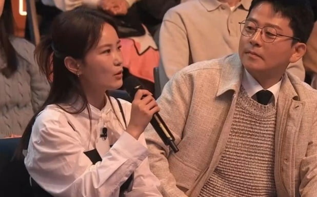 사진제공=tvN STORY