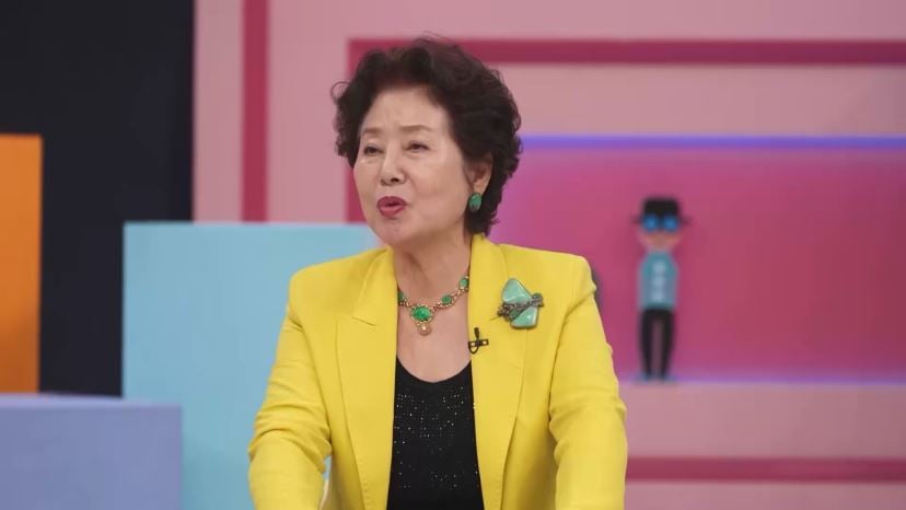 유세윤, 부모와 수싸움…"알아서 하라더니 표정 안 좋아져"('선넘패')