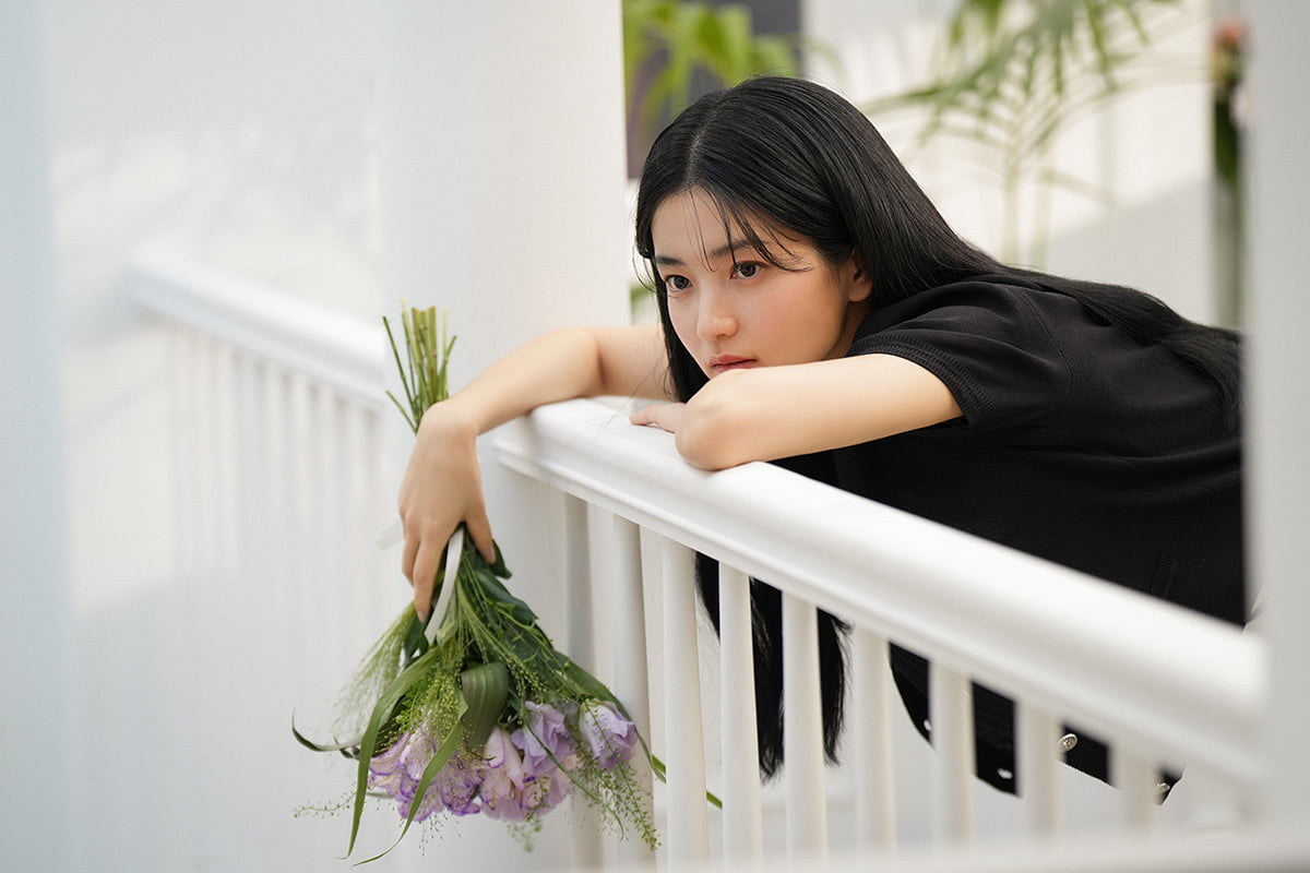 사진 제공: 매니지먼트mmm