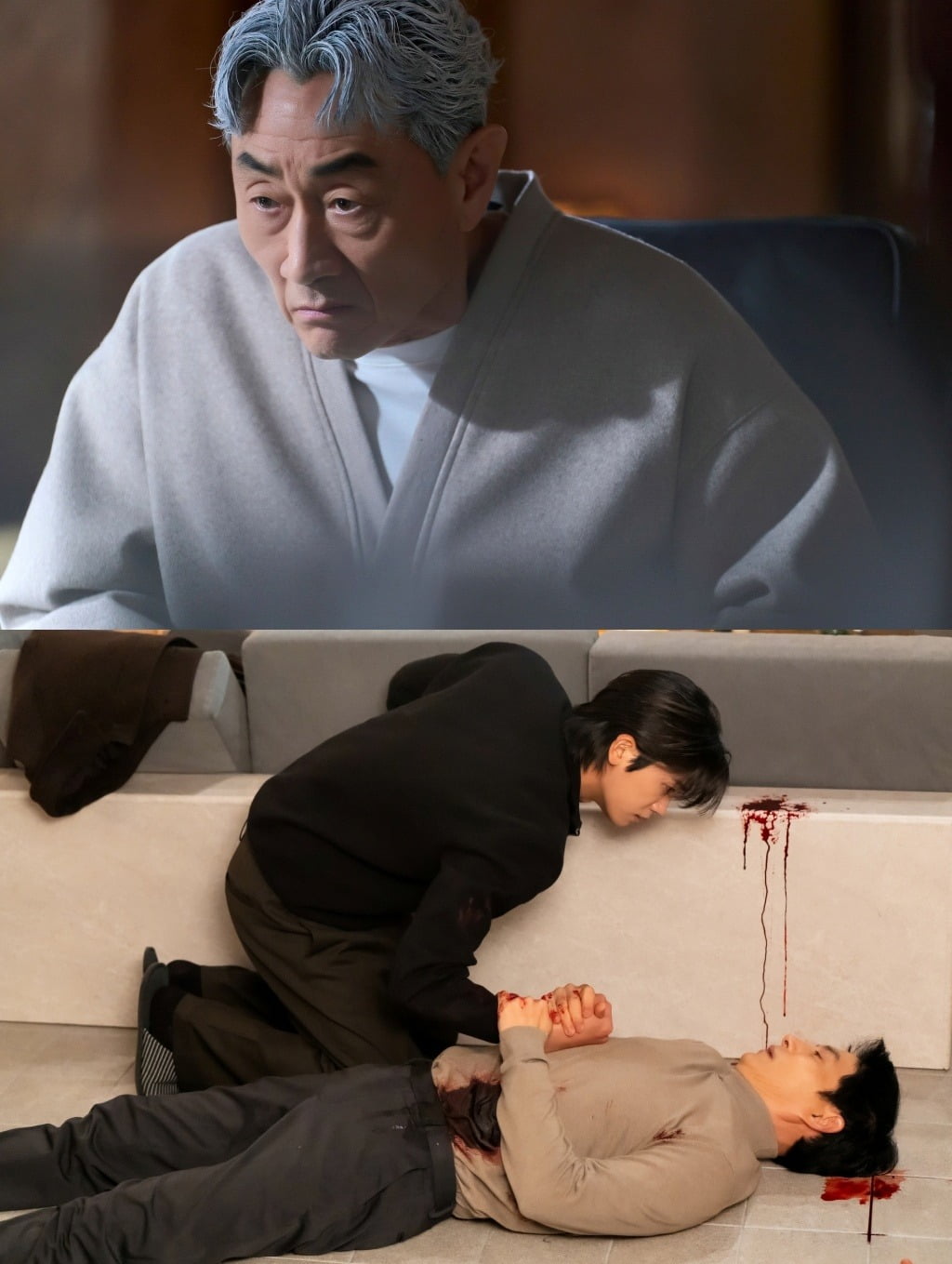 사진=SBS 제공