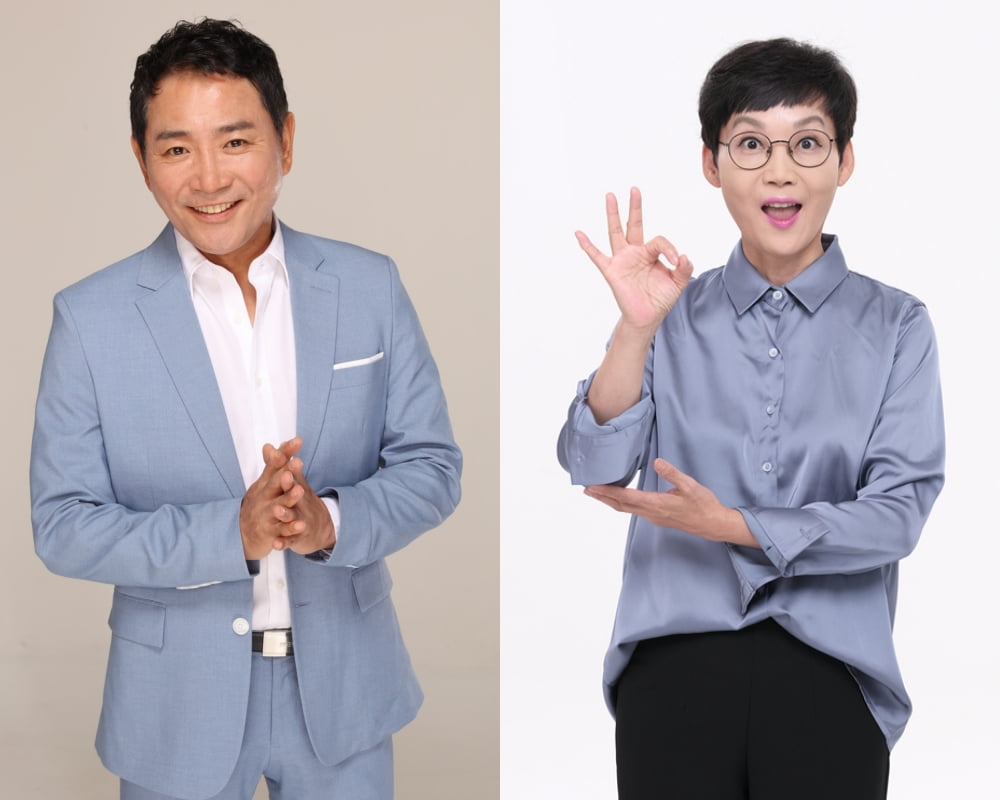 사진 제공=JTBC '대결! 팽봉팽봉'