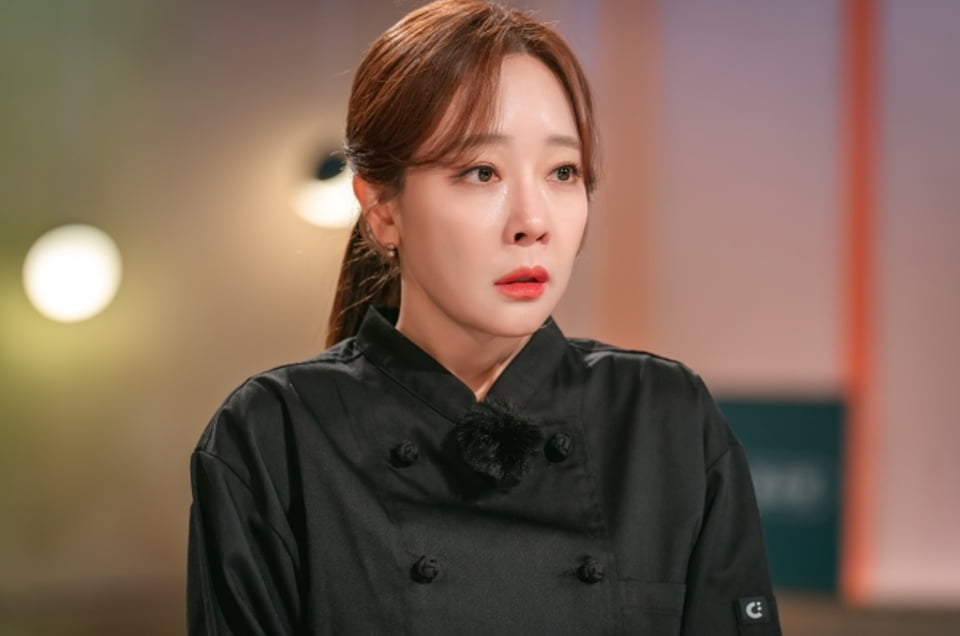 사진 제공 : 스튜디오 플럼