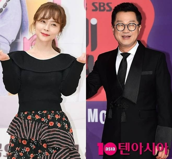 사진=텐아시아DB
