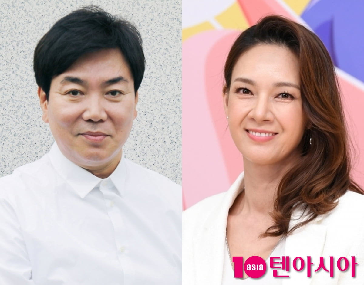 / 사진=텐아시아DB
