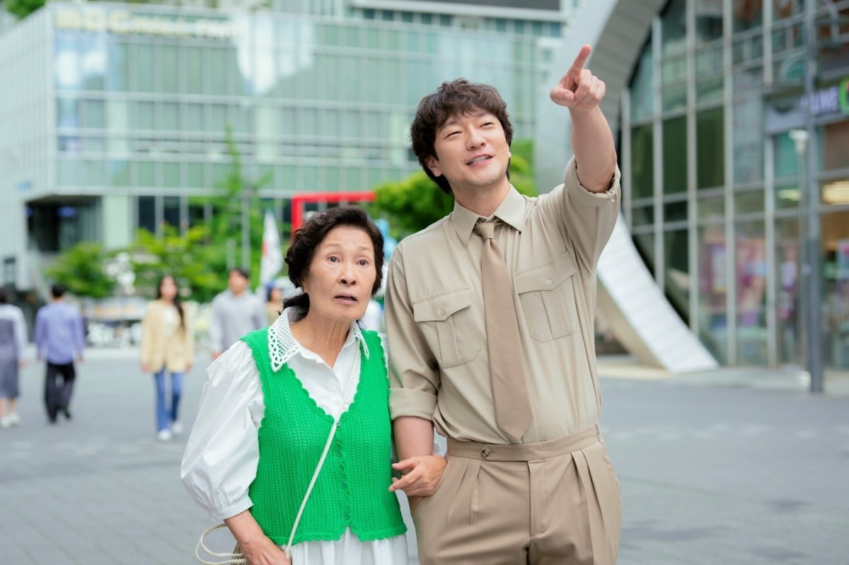 사진=JTBC 제공