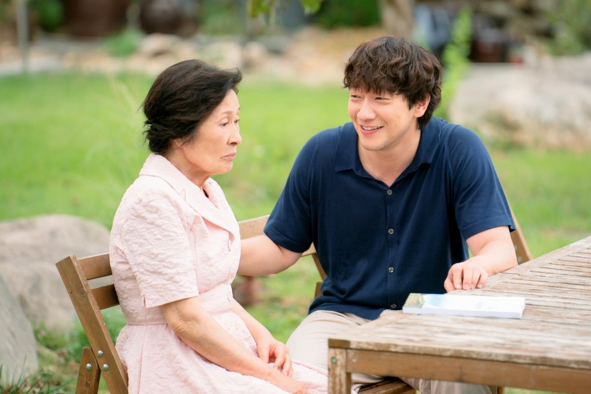 사진=JTBC 제공