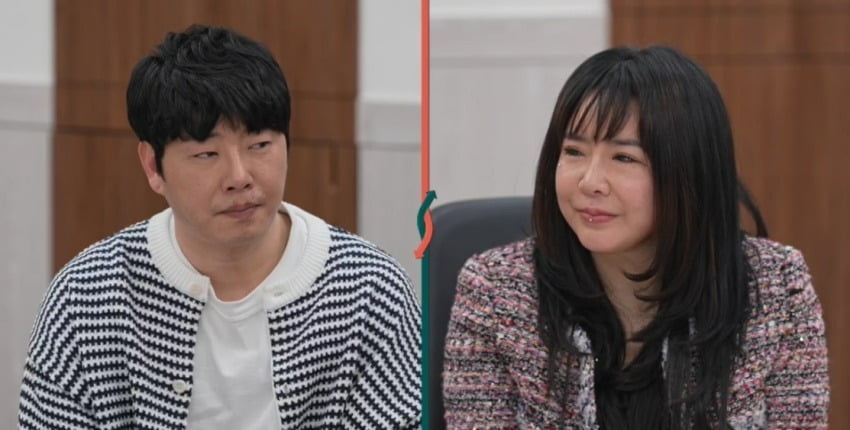 사진제공=JTBC