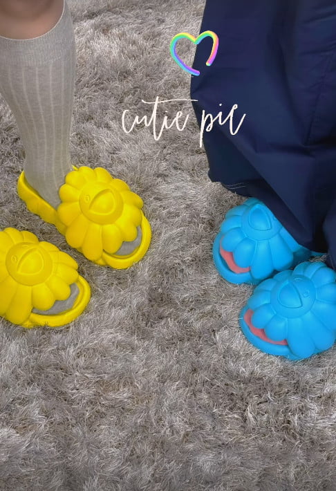 사진=한예슬 SNS