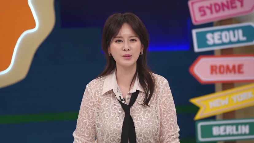 사진=채널A '선넘패'