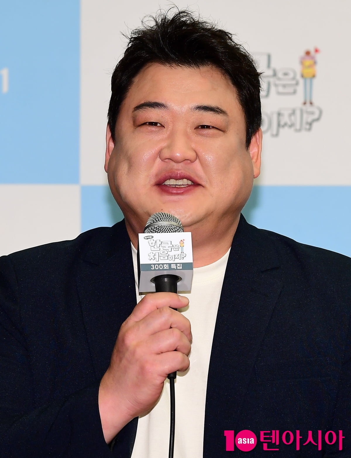김준현/ 사진=텐아시아 DB