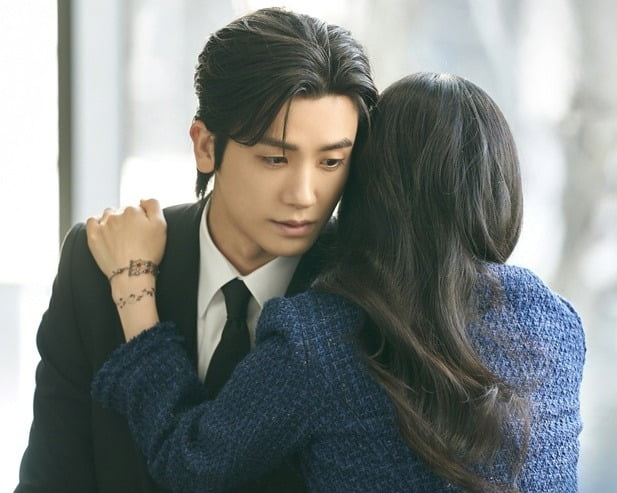 사진제공=SBS