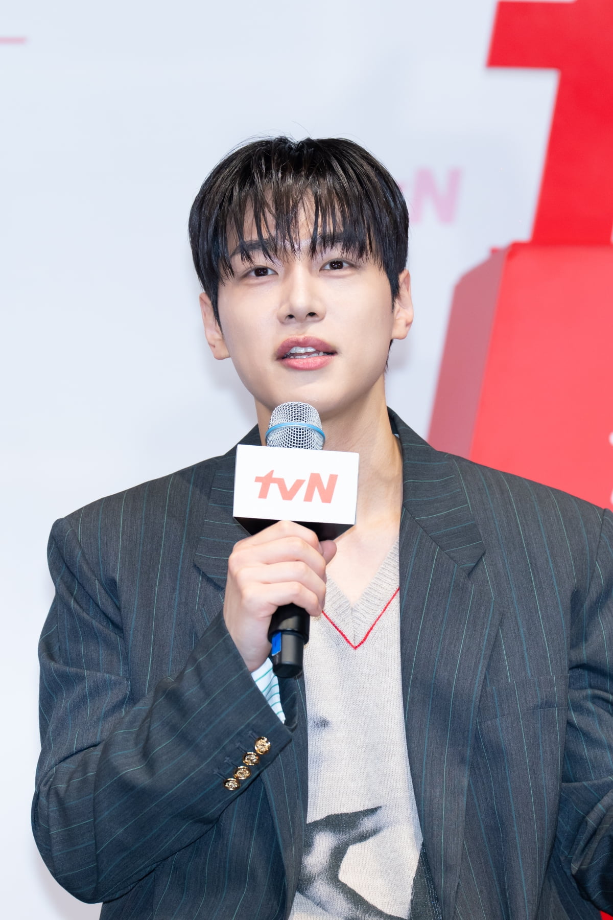 / 사진제공=tvN