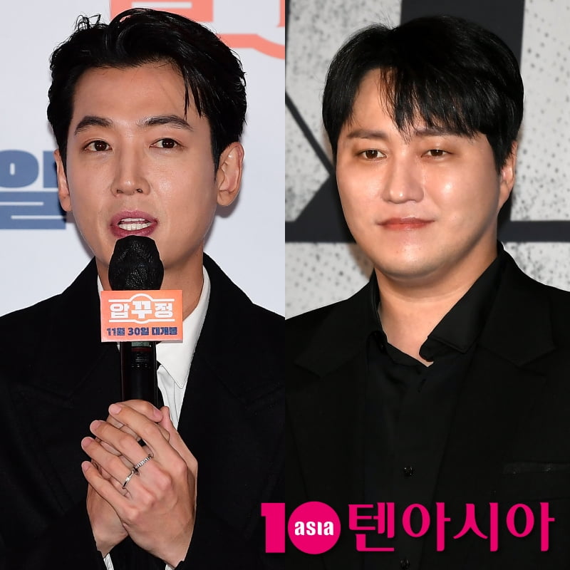 / 사진=텐아시아DB